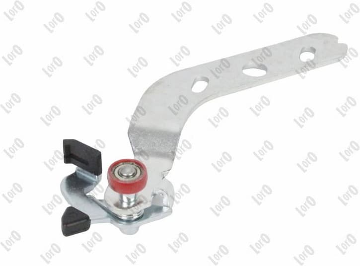 Roller Guide, sliding door LORO 137-02-067