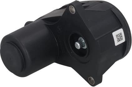 Control Element, parking brake caliper JBM033