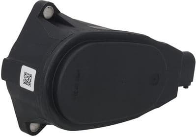 Control Element, parking brake caliper JBM033 - image 2