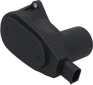 Control Element, parking brake caliper JBM033 - image 3