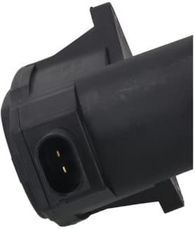 Control Element, parking brake caliper JBM033 - image 4