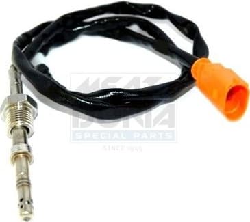 Sensor, exhaust gas temperature 11916