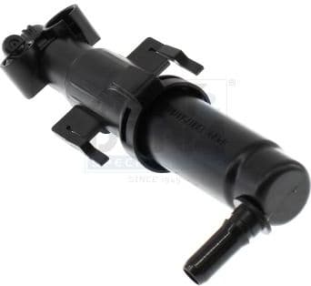 Washer Fluid Jet, headlight cleaning 209004