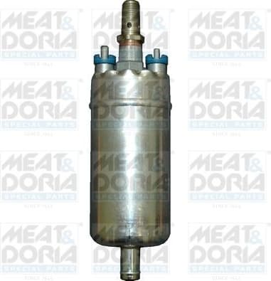 Fuel Pump 76050