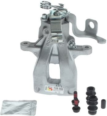 Brake Caliper 0986135000 - image 4