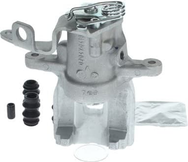 Brake Caliper 0986135000 - image 6