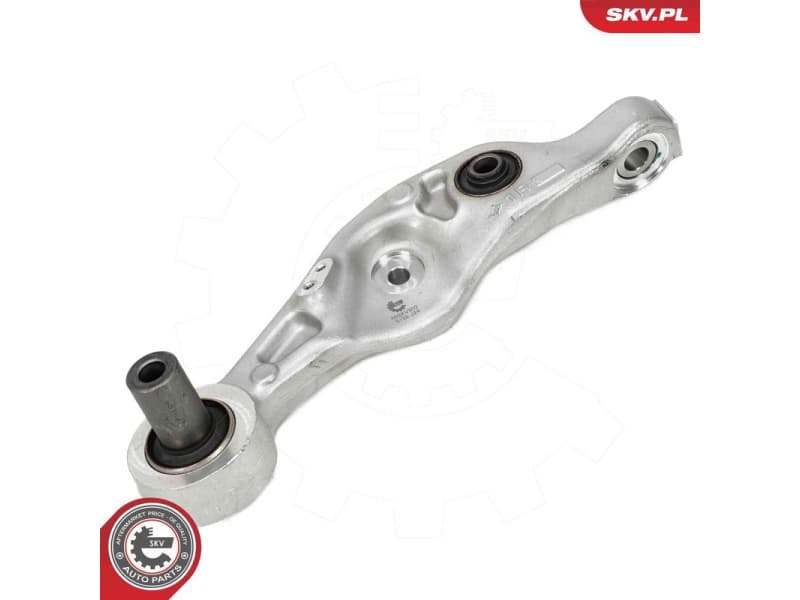 Control/Trailing Arm, wheel suspension 69SKV502 - image 2