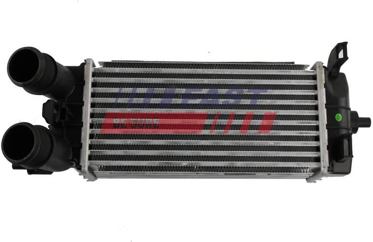 Charge Air Cooler FT55587