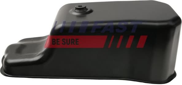 Oil Sump FT49318 - image 2