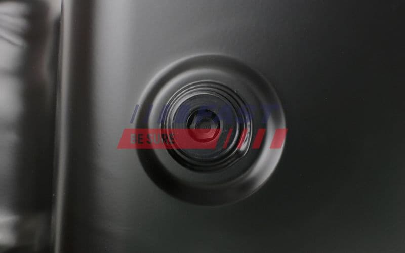 Oil Sump FT49318 - image 3