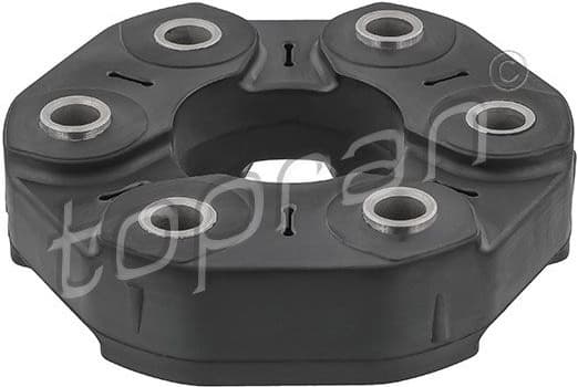 Joint, propshaft 304 440