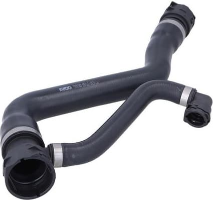 Radiator Hose 7910340