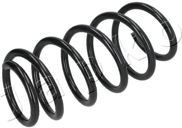 Suspension Spring ZCJ3327H