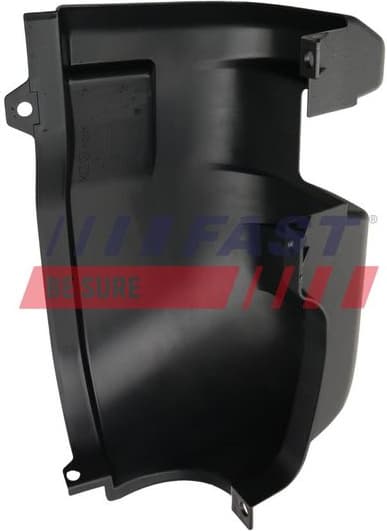 Bumper FT91341G - image 2