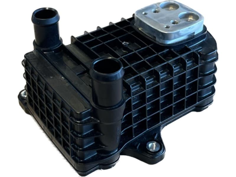 Chiller 822787 - image 2