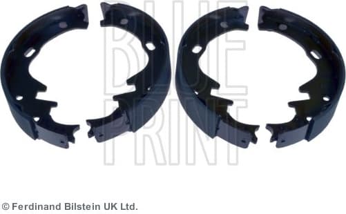 Brake Shoe Set ADN14120