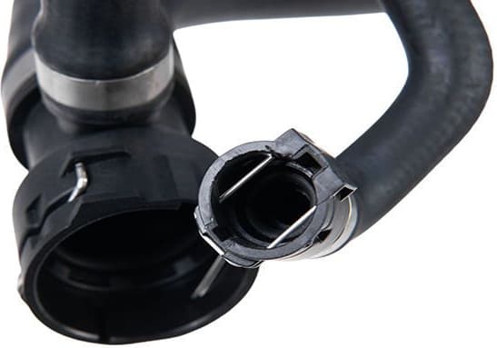 Radiator Hose 10-35714-SX - image 5