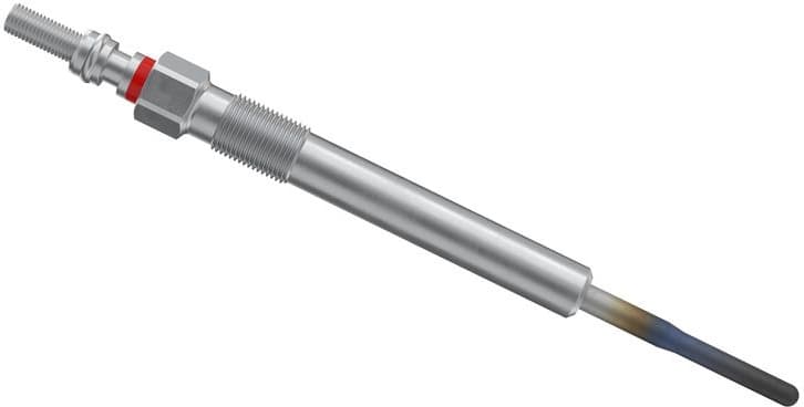 Glow Plug Duraterm 0 250 403 053 - image 7