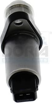 Control Valve, camshaft adjustment 91706