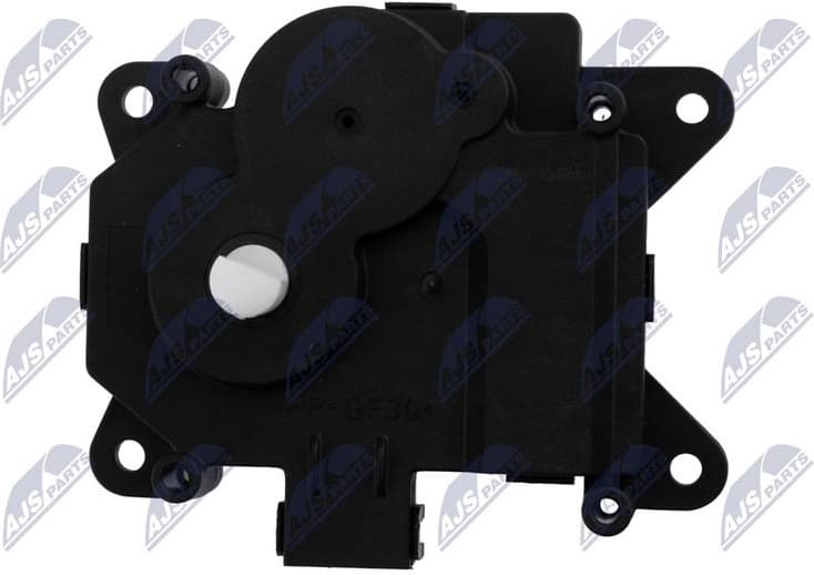 Actuator, blending flap CNG-TY-004 - image 3