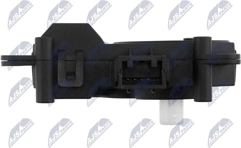 Actuator, blending flap CNG-TY-004 - image 4