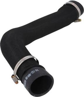 Charge Air Hose 7910039