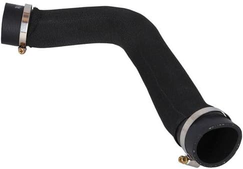 Charge Air Hose 7910039 - image 2