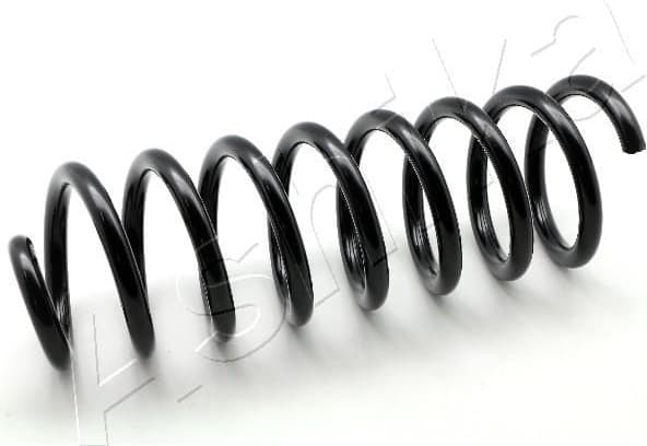 Suspension Spring ZCA6115A