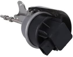 Actuator, turbocharger 8603121