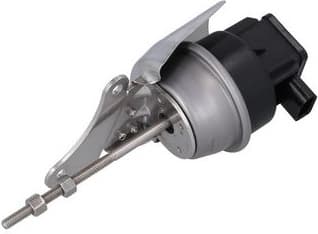 Actuator, turbocharger 8603121 - image 4