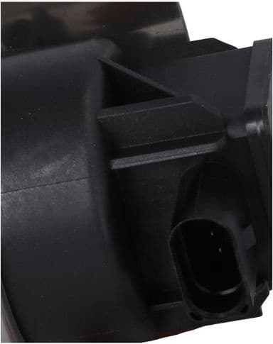 Actuator, turbocharger 8603121 - image 5