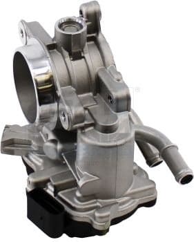 Throttle Body 89361