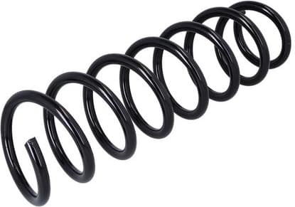 Suspension Spring 2120371 - image 2