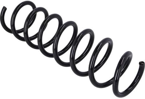 Suspension Spring 2120371 - image 3