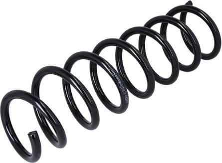 Suspension Spring 2120371 - image 4