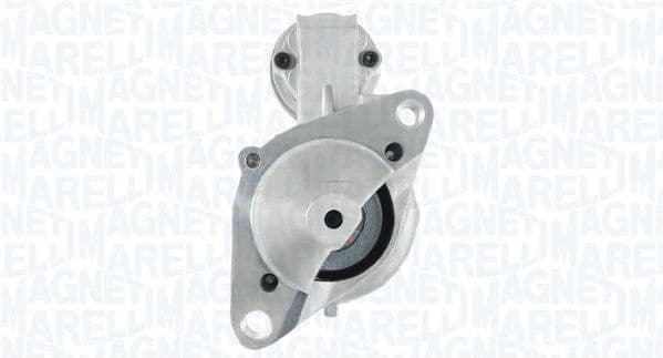 Starter 063721385010