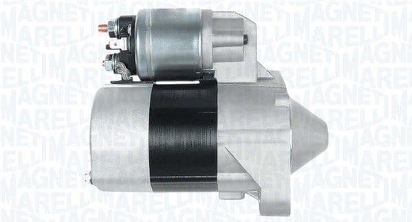 Starter 063721385010 - image 2