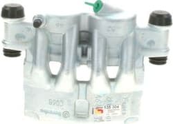 Brake Caliper 0986135304