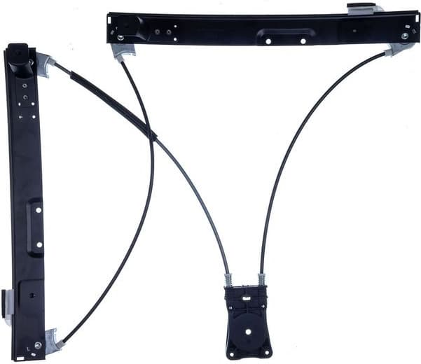 Window Regulator L000099