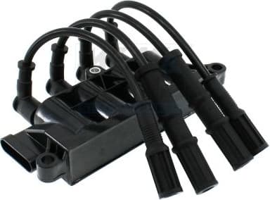Ignition Coil 10395E