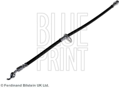 Brake Hose ADT353254