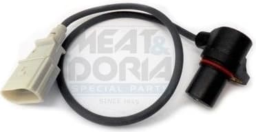 Sensor, crankshaft pulse 87181