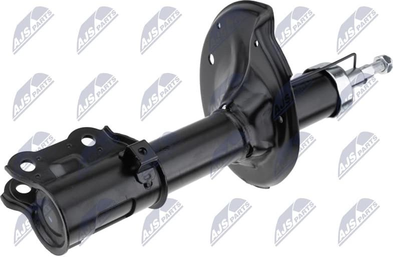 Shock Absorber A-HY-522 - image 2