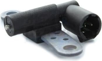 Sensor, crankshaft pulse 87175