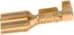 Cable Connector 1 901 355 975 - image 6