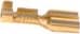 Cable Connector 1 901 355 975 - image 8