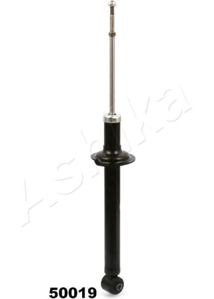 Shock Absorber MA-50019