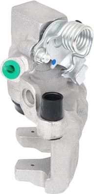 Brake Caliper 0986473173 - image 5