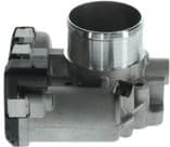 Throttle Body 0 280 750 08B - image 4