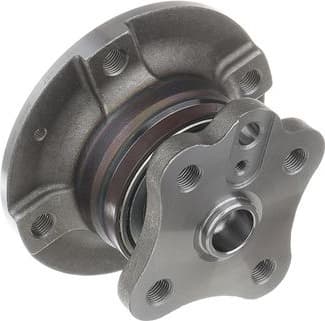 Wheel Bearing Kit VKBA 7194